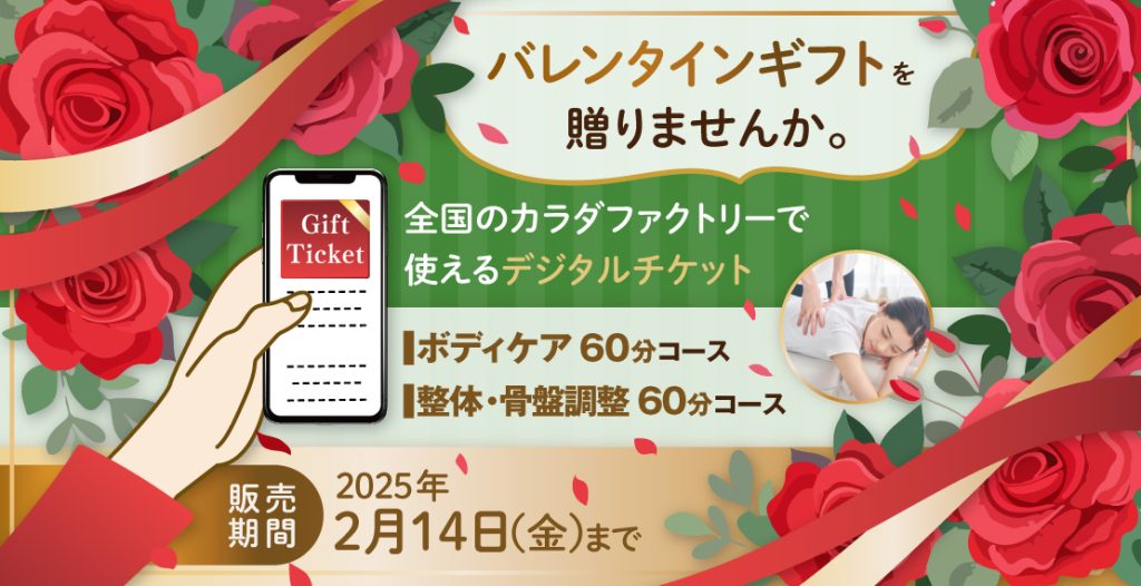 345632c66db25e8c97bfca12730c8f