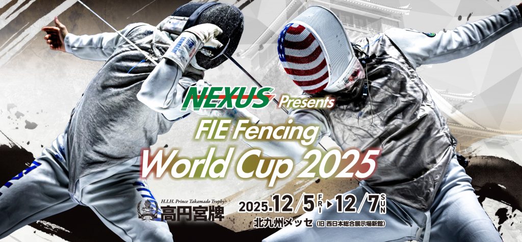 Tokyo Fencingフェンシング防具サーベルセット125cm-135cm用 Tokyo Fencingフェンシング防具サーベルセット125cm-135cm用 Tokyo